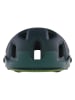 Oakley Fahrradhelm "DRT5 - Europe" in Grün