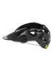Oakley Fahrradhelm "DRT5 - Europe" in Schwarz
