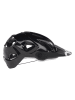 Oakley Fahrradhelm "DRT5 - Europe" in Schwarz