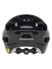 Oakley Fahrradhelm "DRT5 - Europe" in Schwarz