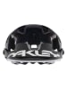 Oakley Fahrradhelm "DRT5 - Europe" in Schwarz