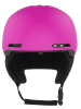 Oakley Ski-/snowboardhelm "MOD1" roze