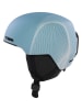 Oakley Ski-/ Snowboardhelm "MOD1" in Hellblau