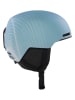 Oakley Ski-/ Snowboardhelm "MOD1" in Hellblau