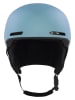 Oakley Ski-/ Snowboardhelm "MOD1" in Hellblau