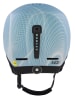 Oakley Ski-/ Snowboardhelm "MOD1" in Hellblau
