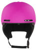 Oakley Ski-/ Snowboardhelm "MOD1 Mips" in Pink