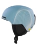 Oakley Ski-/snowboardhelm "MOD1 Mips" lichtblauw