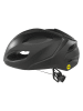 Oakley Fietshelm "ARO5 Europe Mips" zwart