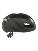 Oakley Fietshelm "ARO5 Europe Mips" zwart