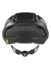 Oakley Fietshelm "ARO5 Europe Mips" zwart