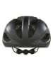 Oakley Fahrradhelm "ARO5 Europe Mips" in Schwarz