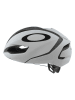 Oakley Fahrradhelm "ARO5 Europe Mips" in Grau