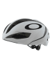 Oakley Fietshelm "ARO5 Europe Mips" grijs