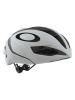 Oakley Fahrradhelm "ARO5 Europe Mips" in Grau