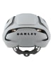 Oakley Fahrradhelm "ARO5 Europe Mips" in Grau