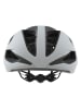 Oakley Fahrradhelm "ARO5 Europe Mips" in Grau