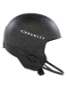 Oakley Ski-/ Snowboardhelm "ARC5 PRO Mips" in Schwarz