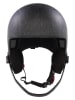 Oakley Ski-/ Snowboardhelm "ARC5 PRO Mips" in Schwarz