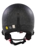 Oakley Ski-/ Snowboardhelm "ARC5 PRO Mips" in Schwarz