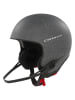 Oakley Ski-/snowboardhelm "ARC5 PRO Mips" antraciet