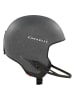 Oakley Ski-/ Snowboardhelm "ARC5 PRO Mips" in Anthrazit