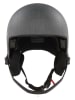 Oakley Ski-/ Snowboardhelm "ARC5 PRO Mips" in Anthrazit