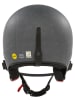 Oakley Ski-/ Snowboardhelm "ARC5 PRO Mips" in Anthrazit