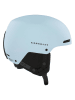 Oakley Ski-/snowboardhelm "MOD1 PRO Mips" lichtblauw