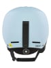Oakley Ski-/snowboardhelm "MOD1 PRO Mips" lichtblauw