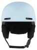 Oakley Ski-/snowboardhelm "MOD1 PRO Mips" lichtblauw