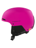 Oakley Ski-/snowboardhelm "MOD1 PRO Mips" roze