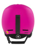 Oakley Ski-/snowboardhelm "MOD1 PRO Mips" roze