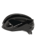 Oakley Fahrradhelm "ARO3 LITE" in Schwarz