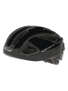 Oakley Fahrradhelm "ARO3 LITE" in Schwarz
