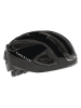 Oakley Fahrradhelm "ARO3 LITE" in Schwarz
