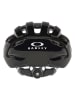 Oakley Fahrradhelm "ARO3 LITE" in Schwarz