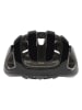 Oakley Fietshelm "ARO3 LITE" zwart