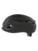 Oakley Fahrradhelm "ARO3 LITE" in Schwarz