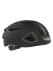 Oakley Fahrradhelm "ARO3 LITE" in Schwarz