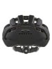 Oakley Fietshelm "ARO3 LITE" zwart