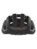 Oakley Fietshelm "ARO3 LITE" zwart