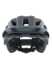 Oakley Fahrradhelm "DRT3 - Trail Europe" in Grau/ Lila