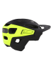 Oakley Fietshelm "DRT3 - Trail Europe" zwart/geel