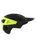 Oakley Fietshelm "DRT3 - Trail Europe" zwart/geel