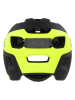 Oakley Fahrradhelm "DRT3 - Trail Europe" in Schwarz/ Gelb