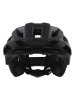 Oakley Fahrradhelm "DRT3 - Trail Europe" in Schwarz/ Gelb