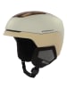 Oakley Ski-/snowboardhelm "MOD5 Mips" beige