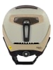 Oakley Ski-/ Snowboardhelm "MOD5 Mips" in Beige