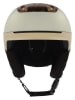 Oakley Ski-/ Snowboardhelm "MOD5 Mips" in Beige